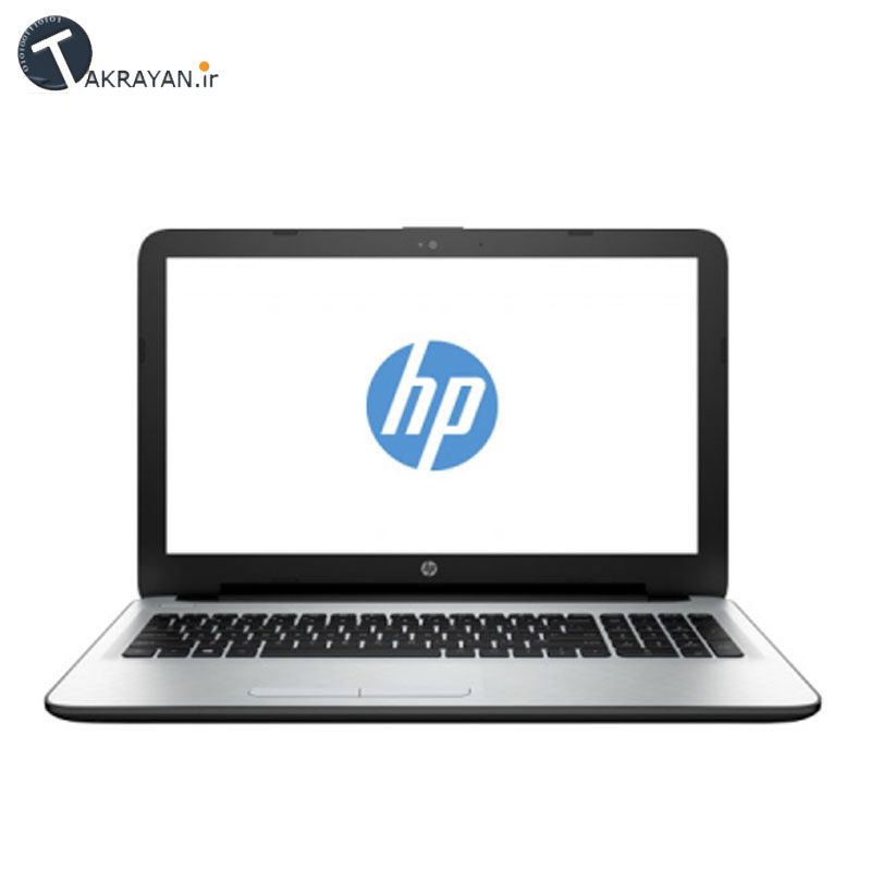 AF157 A8 8 2TB M330 1GB HP PAVILION